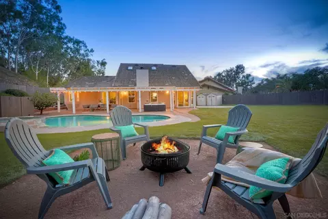 14903 Conchos Dr, Poway, CA 92064 photo 31