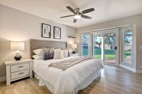 14903 Conchos Dr, Poway, CA 92064 photo 15