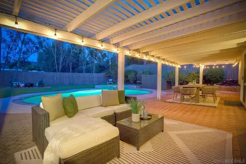 14903 Conchos Dr, Poway, CA 92064 photo 39
