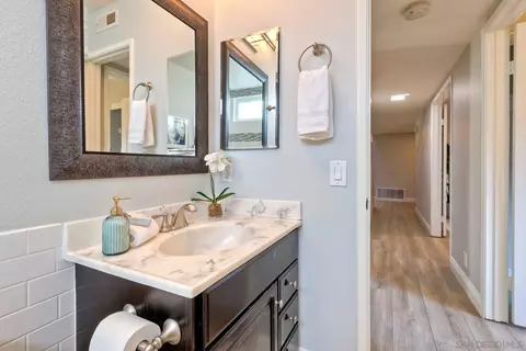 14903 Conchos Dr, Poway, CA 92064 photo 28