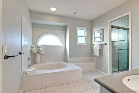 14903 Conchos Dr, Poway, CA 92064 photo 22