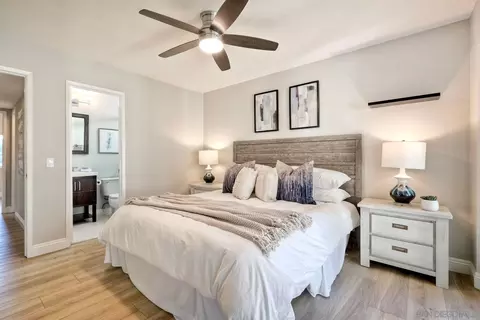 14903 Conchos Dr, Poway, CA 92064 photo 16