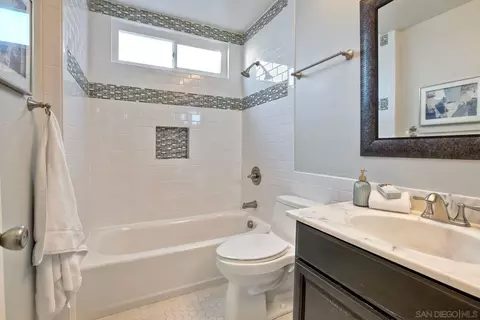 14903 Conchos Dr, Poway, CA 92064 photo 27