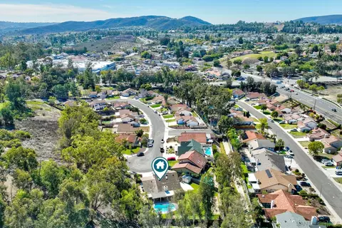 14903 Conchos Dr, Poway, CA 92064 photo 44