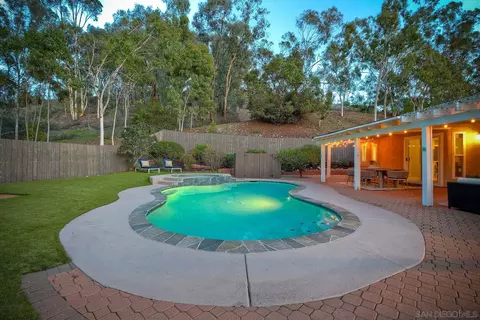 14903 Conchos Dr, Poway, CA 92064 photo 36