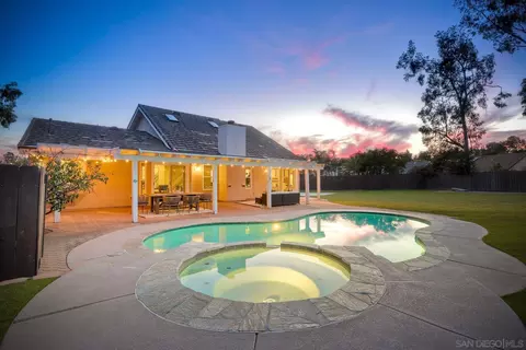 14903 Conchos Dr, Poway, CA 92064 photo 37