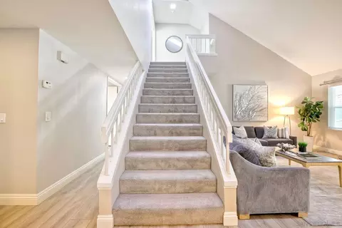 14903 Conchos Dr, Poway, CA 92064 photo 18