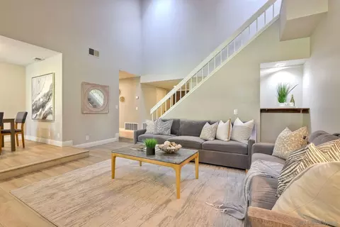 14903 Conchos Dr, Poway, CA 92064 photo 4