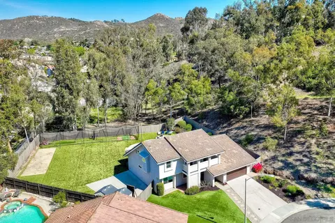 14903 Conchos Dr, Poway, CA 92064 photo 40