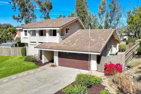 14903 Conchos Dr, Poway, CA 92064 photo 45