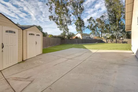 14903 Conchos Dr, Poway, CA 92064 photo 34