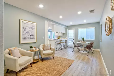 14903 Conchos Dr, Poway, CA 92064 photo 8