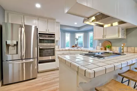 14903 Conchos Dr, Poway, CA 92064 photo 11