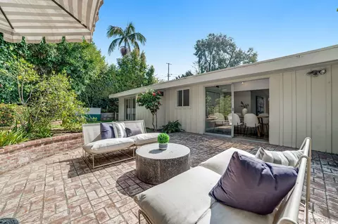 624 8th St, Del Mar, CA 92014 photo 16