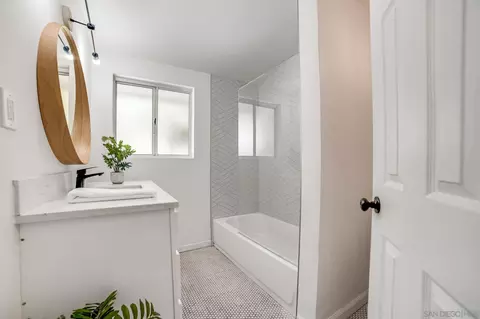 624 8th St, Del Mar, CA 92014 photo 24