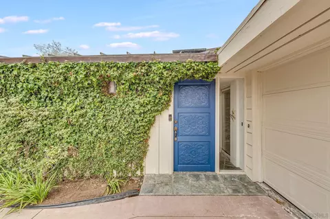 624 8th St, Del Mar, CA 92014 photo 4