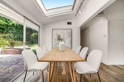 624 8th St, Del Mar, CA 92014 photo 7