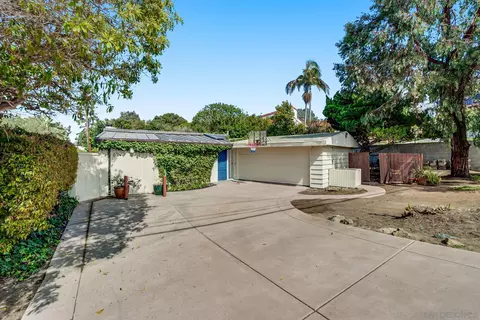 624 8th St, Del Mar, CA 92014 photo 19