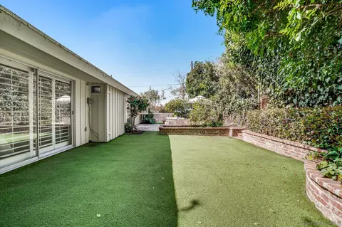 624 8th St, Del Mar, CA 92014 photo 18