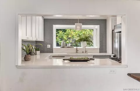 624 8th St, Del Mar, CA 92014 photo 11