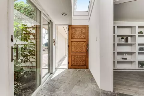 624 8th St, Del Mar, CA 92014 photo 12