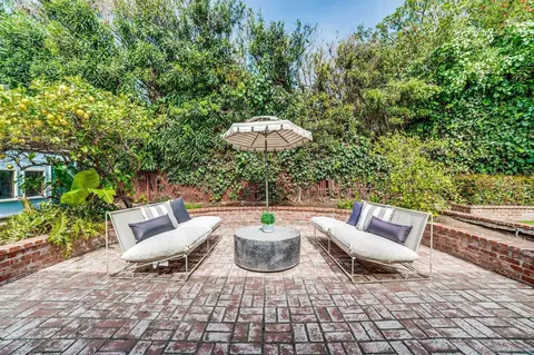 624 8th St, Del Mar, CA 92014 photo 3