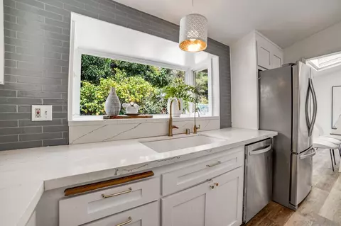 624 8th St, Del Mar, CA 92014 photo 10