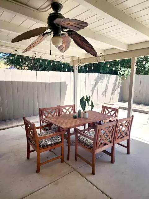 Exterior - 9477 Ronnie Ct, Santee, CA 92071 photo 5 of 6