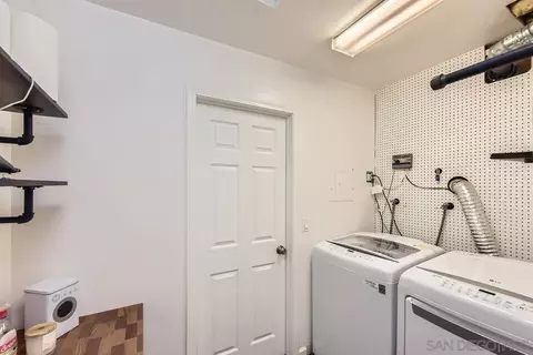 Other - 9477 Ronnie Ct, Santee, CA 92071 photo 2 of 2