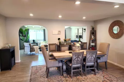 Dining - 9477 Ronnie Ct, Santee, CA 92071 photo 1 of 1