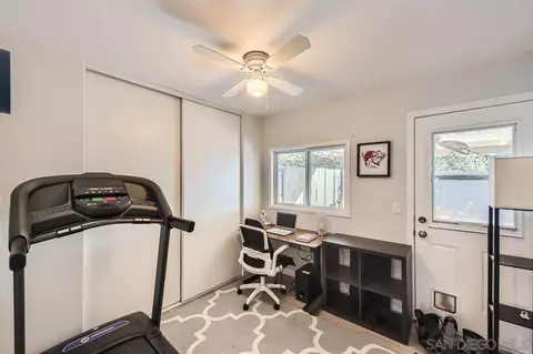 Other - 9477 Ronnie Ct, Santee, CA 92071 photo 1 of 2