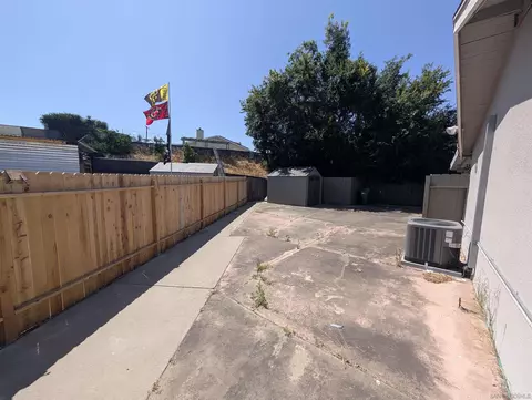 Exterior - 9477 Ronnie Ct, Santee, CA 92071 photo 6 of 6