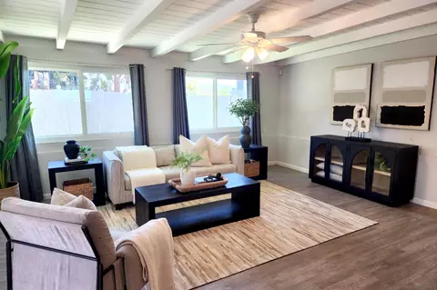 Living - 9477 Ronnie Ct, Santee, CA 92071 photo 2 of 3