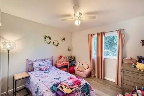 Bedroom - 9477 Ronnie Ct, Santee, CA 92071 photo 3 of 5