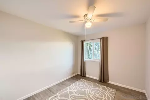 Bedroom - 9477 Ronnie Ct, Santee, CA 92071 photo 4 of 5