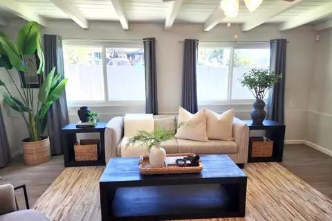 Living - 9477 Ronnie Ct, Santee, CA 92071 photo 3 of 3