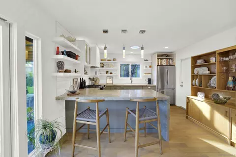 Kitchen - 4005 Celeste Dr, Oceanside, CA 92056 photo 2 of 3