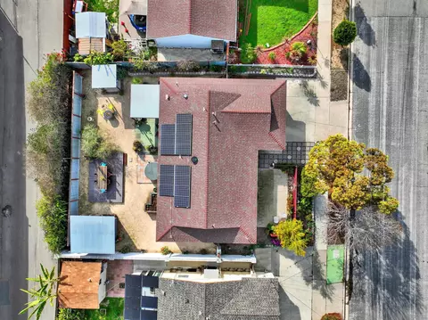 View/Area - 4005 Celeste Dr, Oceanside, CA 92056 photo 1 of 2