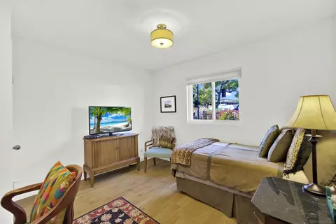 Bedroom - 4005 Celeste Dr, Oceanside, CA 92056 photo 1 of 3