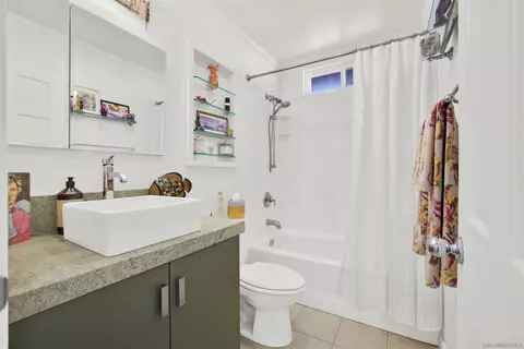 Bath - 4005 Celeste Dr, Oceanside, CA 92056 photo 1 of 1