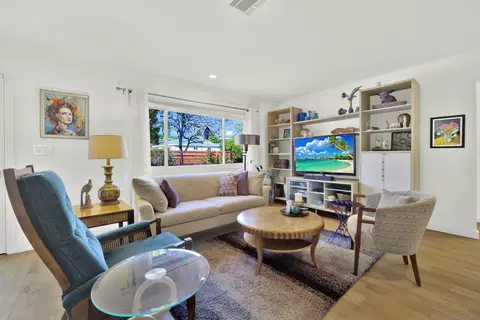 Living - 4005 Celeste Dr, Oceanside, CA 92056 photo 2 of 2