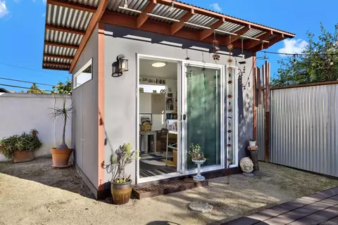Other - 4005 Celeste Dr, Oceanside, CA 92056 photo 2 of 2