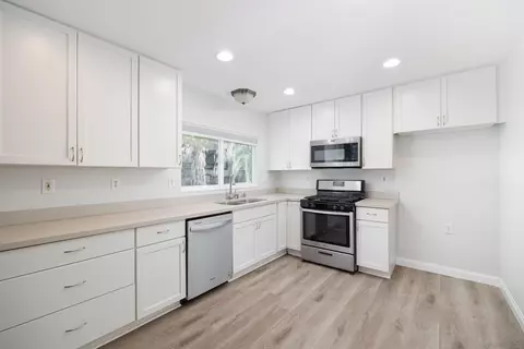 Kitchen - 9208 Holmby Way, Santee, CA 92071 photo 1 of 3