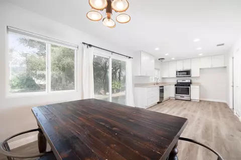 Dining - 9208 Holmby Way, Santee, CA 92071 photo 1 of 2