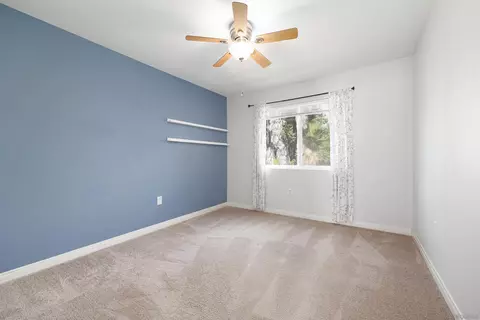 Bedroom - 9208 Holmby Way, Santee, CA 92071 photo 3 of 5