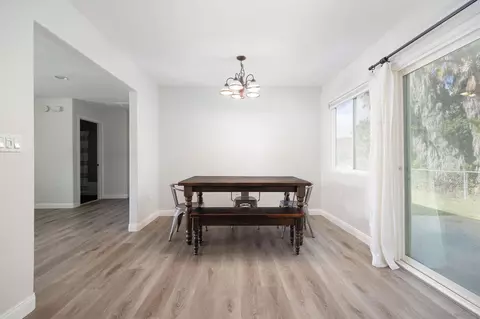 Dining - 9208 Holmby Way, Santee, CA 92071 photo 2 of 2