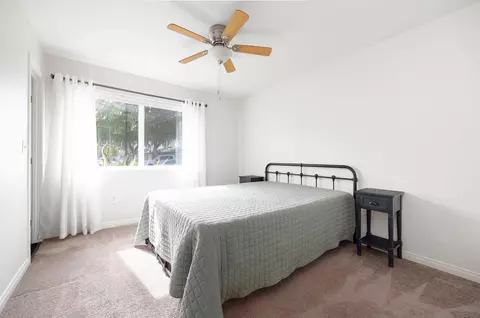 Bedroom - 9208 Holmby Way, Santee, CA 92071 photo 1 of 5