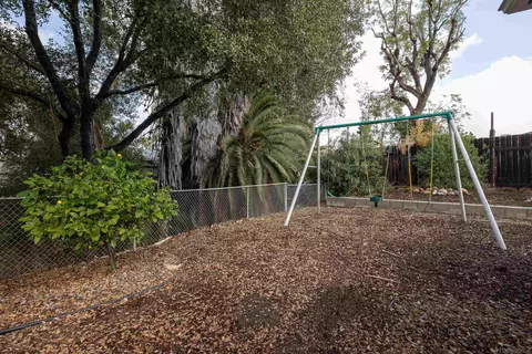 Exterior - 9208 Holmby Way, Santee, CA 92071 photo 4 of 8
