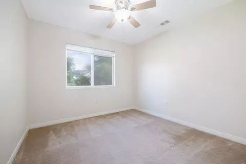 Bedroom - 9208 Holmby Way, Santee, CA 92071 photo 4 of 5