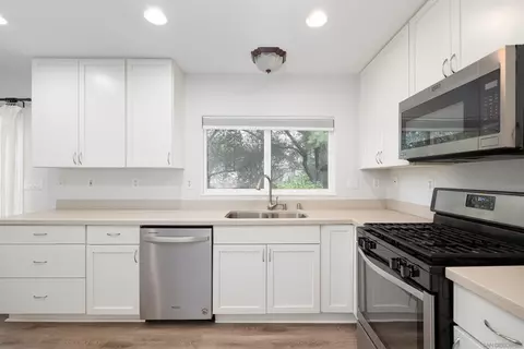 Kitchen - 9208 Holmby Way, Santee, CA 92071 photo 3 of 3